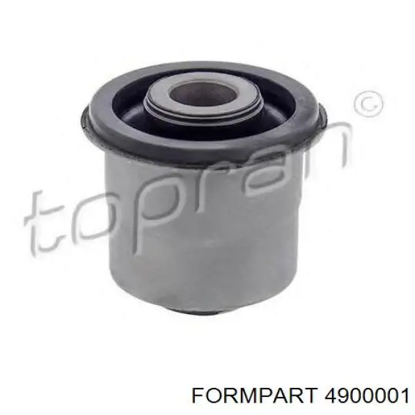  Formpart/Otoform 4900001 цена, от 1.05 USD