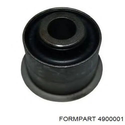 Купить 4900001 Formpart/Otoform 