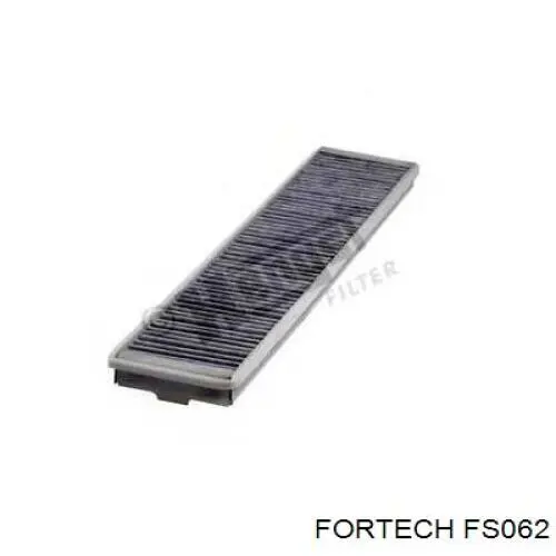 FS062 Fortech фильтр салона
