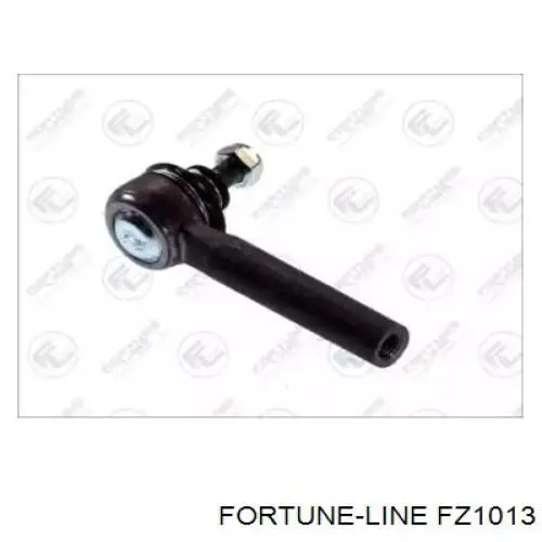 Рулевой наконечник FZ1013 Fortune Line