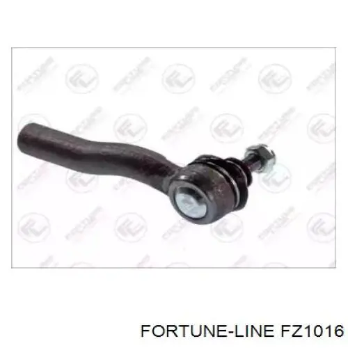 Рулевой наконечник FZ1016 Fortune Line