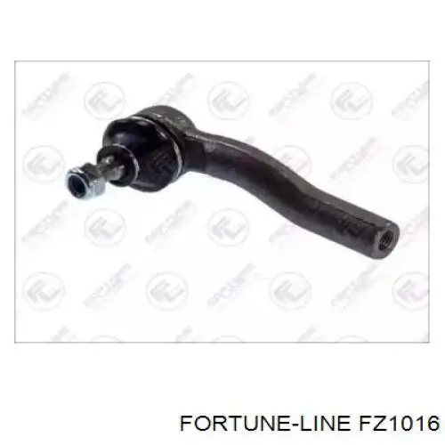 Купить FZ1016 Fortune Line Наконечник рулевой тяги, внешний