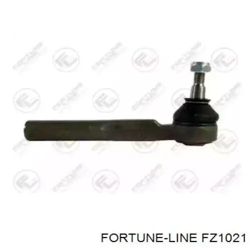 FZ1021 Fortune Line рулевой наконечник