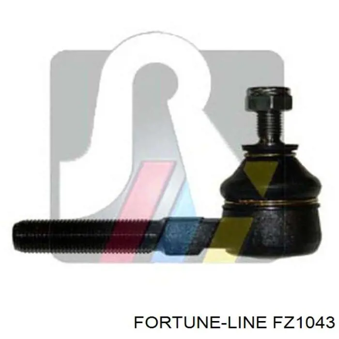 Рулевой наконечник Fortune Line FZ1043 цена, от 7.00 USD