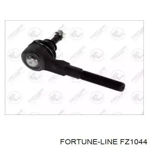 Рулевой наконечник FZ1044 Fortune Line