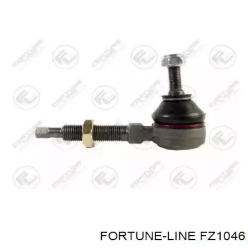 Рулевая тяга FZ1046 Fortune Line