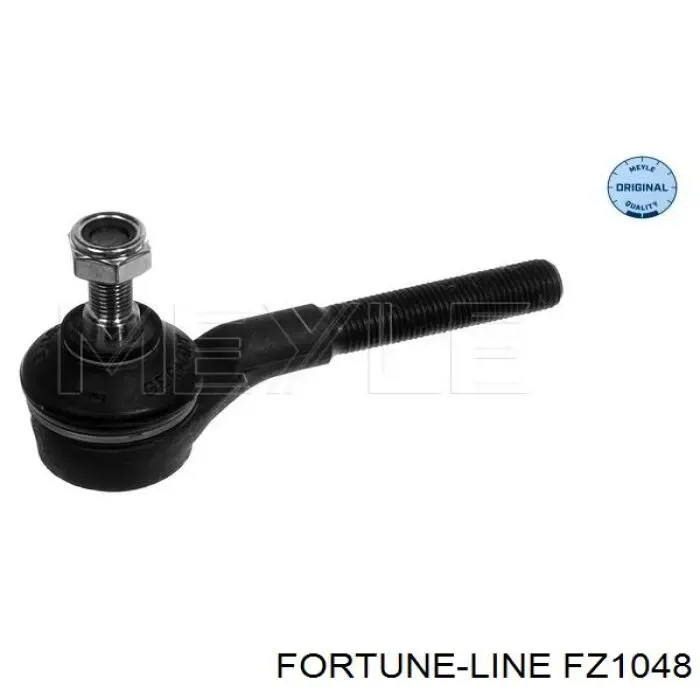 FZ1048 Fortune Line Наружный наконечник рулевой тяги