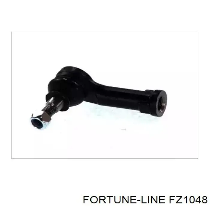 Рулевой наконечник Fortune Line FZ1048 цена, от 5.51 USD