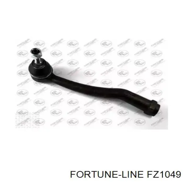 FZ1049 Fortune Line наконечник рулевой тяги внешний