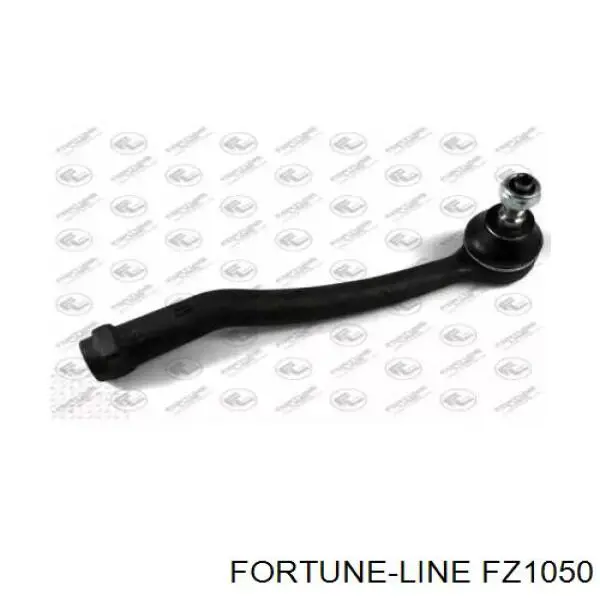 Рулевой наконечник FZ1050 Fortune Line