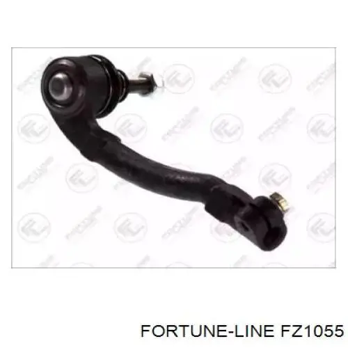 Рулевой наконечник FZ1055 Fortune Line