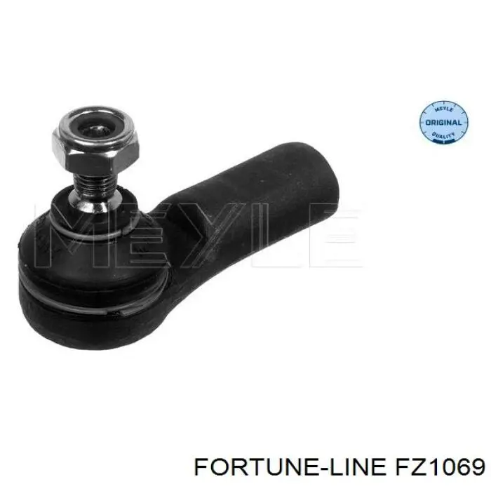 FZ1069 Fortune Line Наружный наконечник рулевой тяги