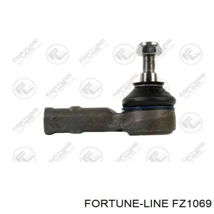 Рулевой наконечник Fortune Line FZ1069 цена, от 5.51 USD
