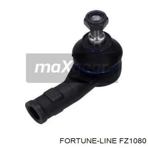 FZ1080 Fortune Line Наружный наконечник рулевой тяги