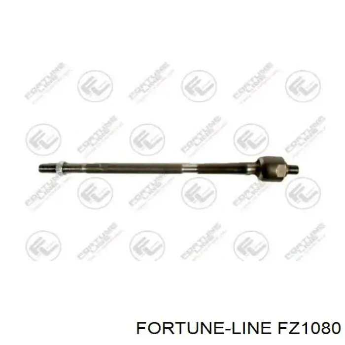 Рулевой наконечник Fortune Line FZ1080 цена, от 5.39 USD