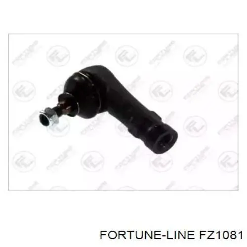 Рулевой наконечник FZ1081 Fortune Line