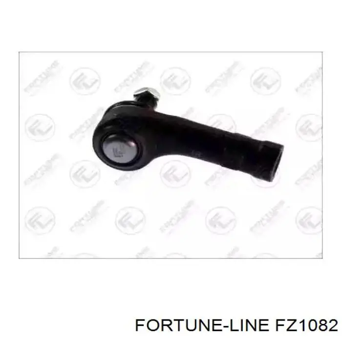 Рулевой наконечник Fortune Line FZ1082 цена, от 5.80 USD