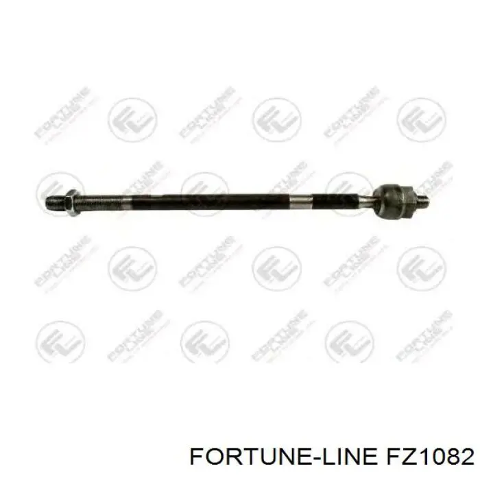 Рулевой наконечник FZ1082 Fortune Line