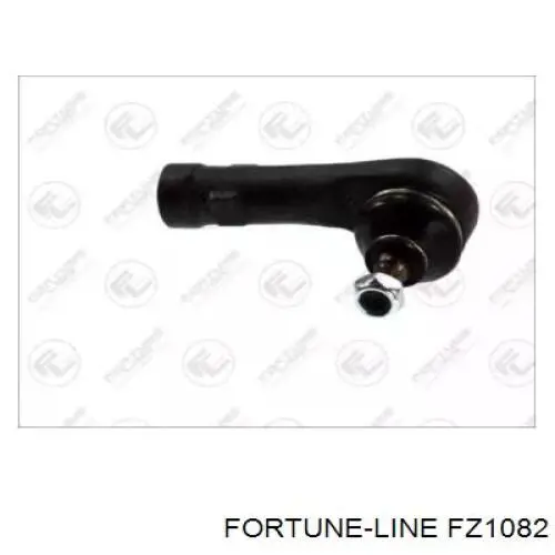 Наконечник рулевой тяги внешний FORTUNE LINE FZ1082