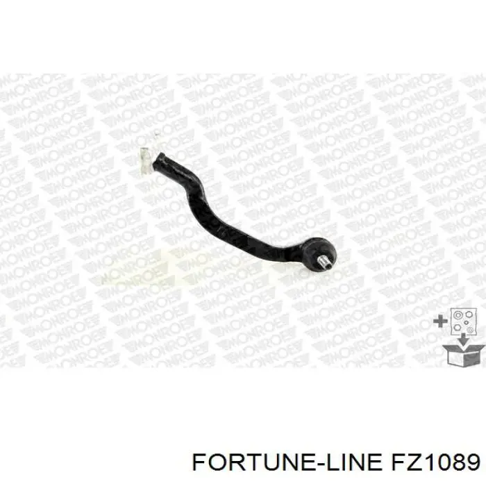 FZ1089 Fortune Line Наружный наконечник рулевой тяги