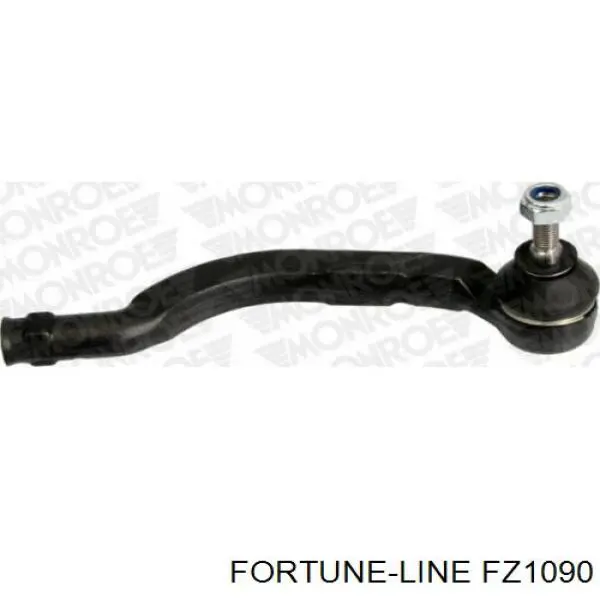 Рулевой наконечник Fortune Line FZ1090 цена, от 11.58 USD