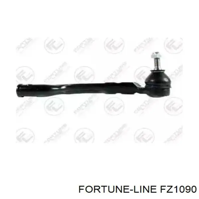 Рулевой наконечник FZ1090 Fortune Line