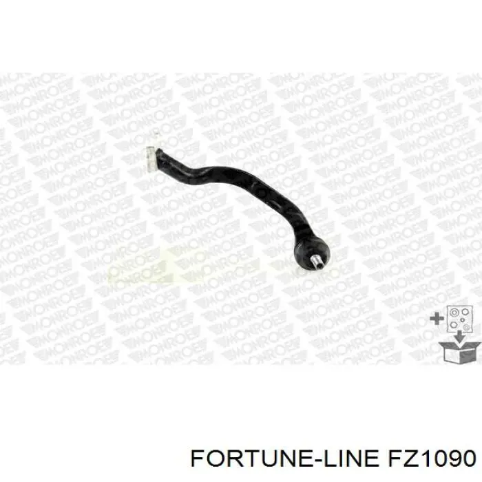 FZ1090 Fortune Line Наружный наконечник рулевой тяги
