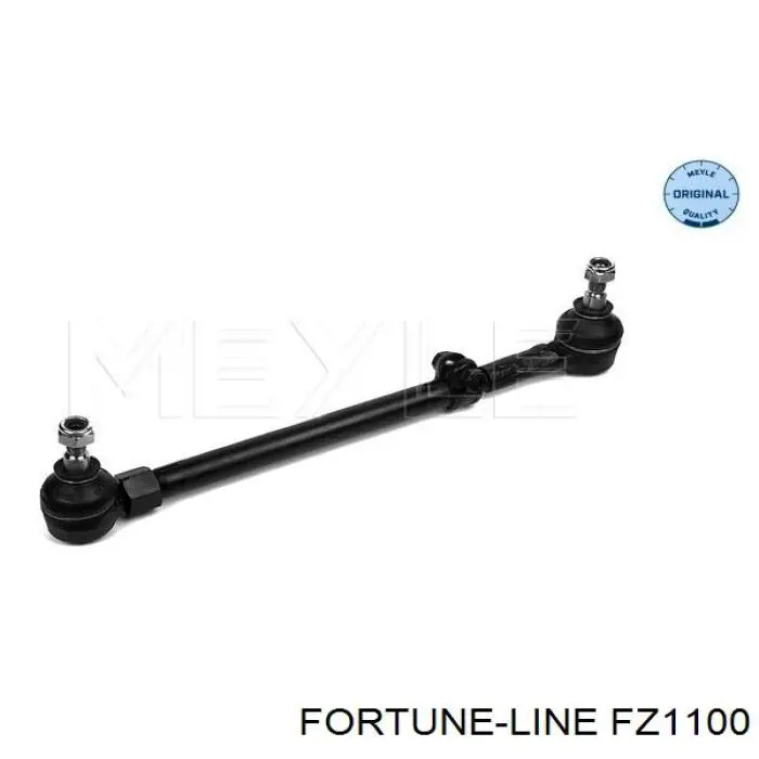 Рулевой наконечник Fortune Line FZ1100 цена, от 7.45 USD