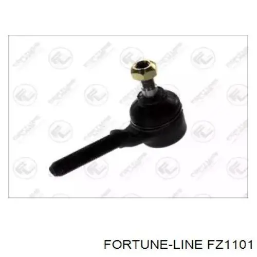 Рулевой наконечник FZ1101 Fortune Line