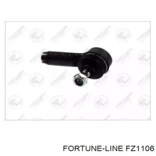 Рулевой наконечник FZ1106 Fortune Line