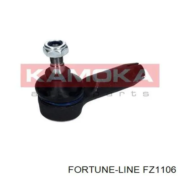 Рулевой наконечник FZ1106 Fortune Line