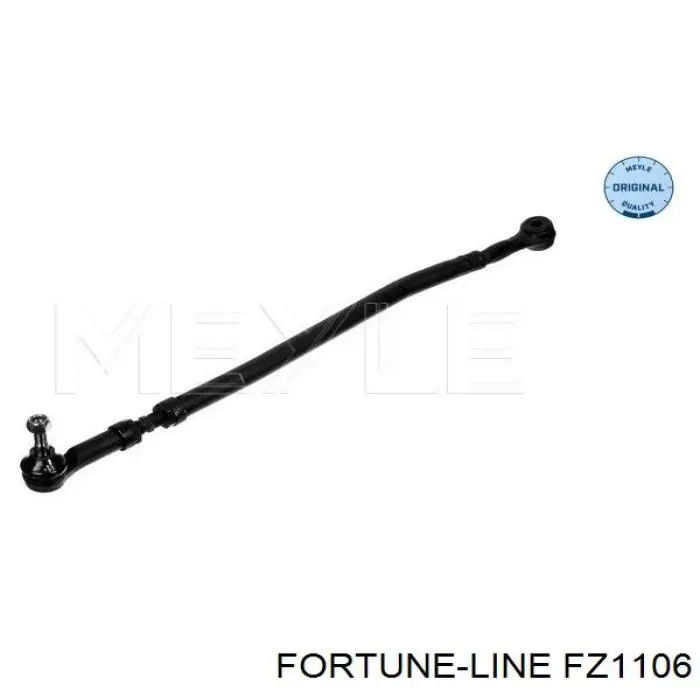 Рулевой наконечник Fortune Line FZ1106 цена, от 5.33 USD