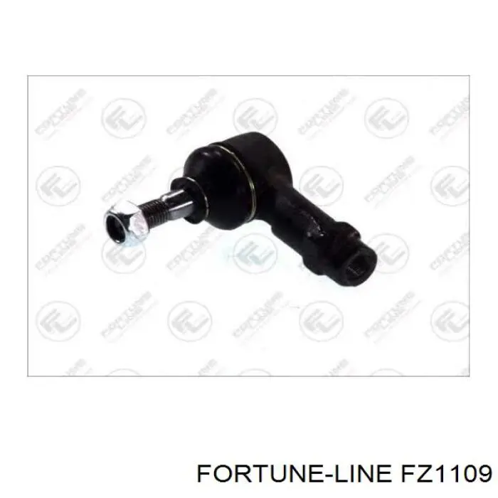 Рулевой наконечник Fortune Line FZ1109 цена, от 4.90 USD