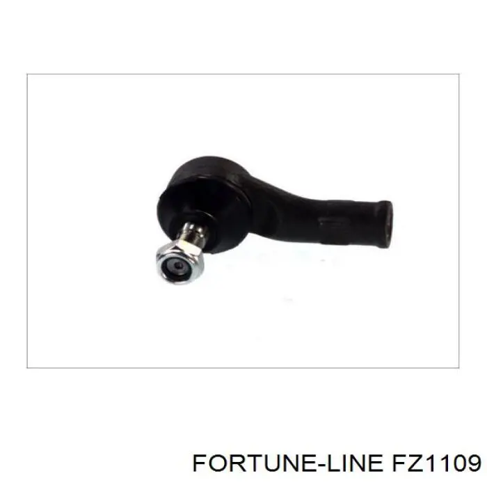 FZ1109 Fortune Line Наружный наконечник рулевой тяги