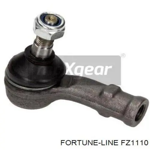 Рулевой наконечник Fortune Line FZ1110 цена, от 9.18 USD
