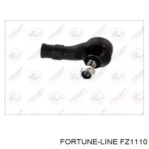 FZ1110 Fortune Line рулевой наконечник