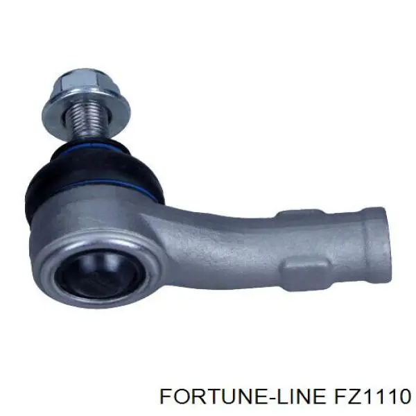 FZ1110 Fortune Line Наружный наконечник рулевой тяги