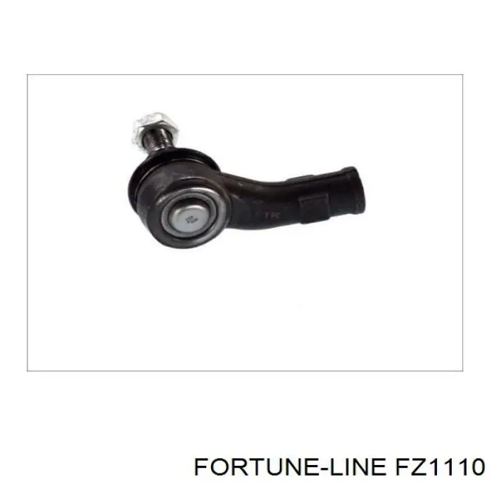 FZ1110 Fortune Line Наружный наконечник рулевой тяги