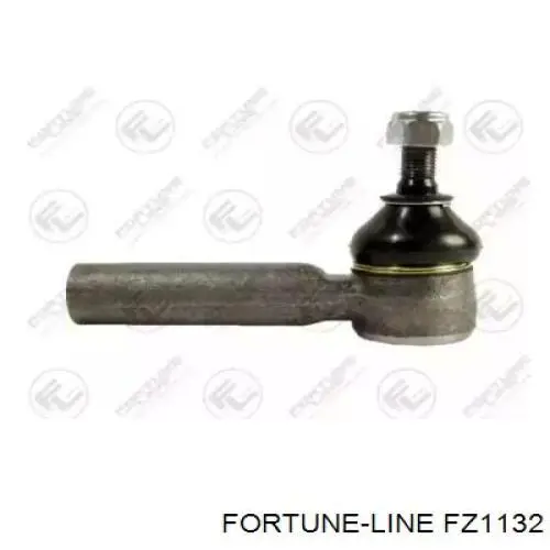 FZ1132 Fortune Line рулевой наконечник