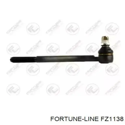 Рулевой наконечник FZ1138 Fortune Line