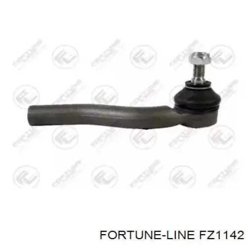 FZ1142 Fortune Line наконечник рулевой тяги внешний