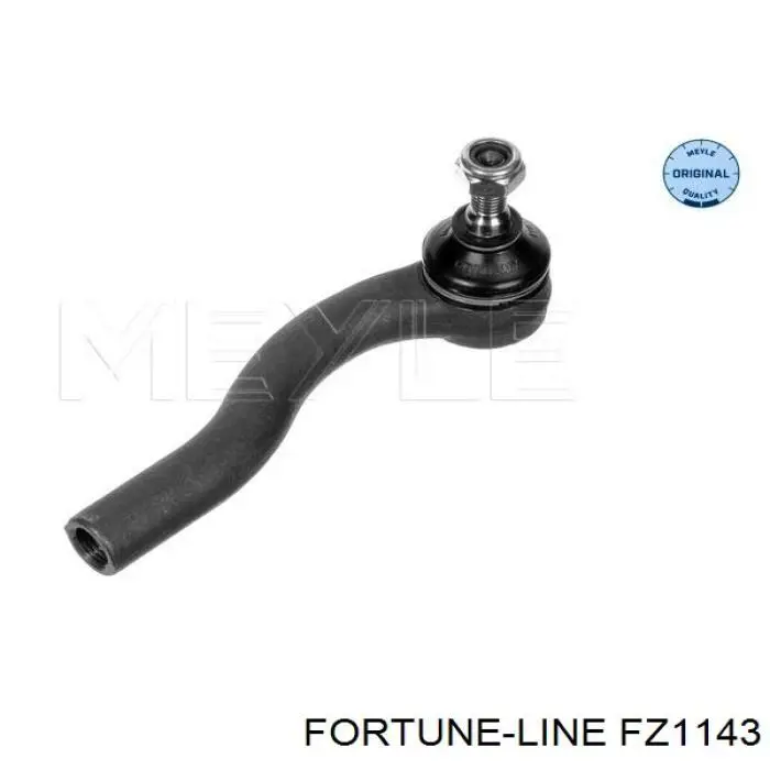 Рулевой наконечник FZ1143 Fortune Line