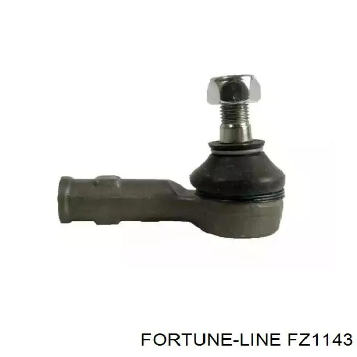 FZ1143 Fortune Line Наружный наконечник рулевой тяги
