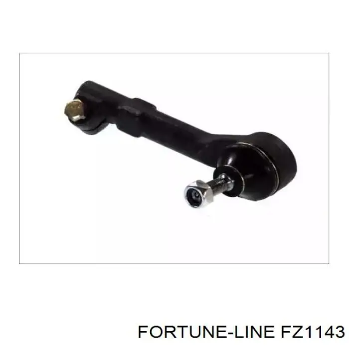 Рулевой наконечник Fortune Line FZ1143 цена, от 10.36 USD