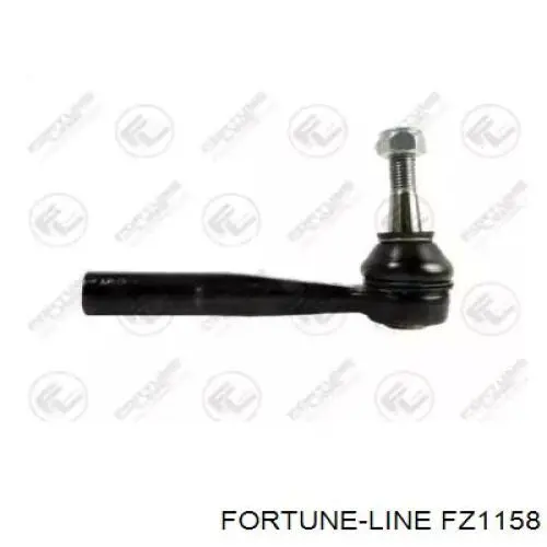 Рулевой наконечник FZ1158 Fortune Line