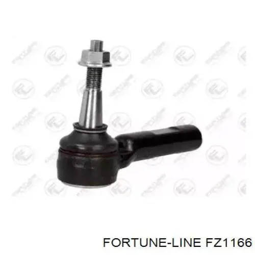 FZ1166 Fortune Line наконечник рулевой тяги внешний