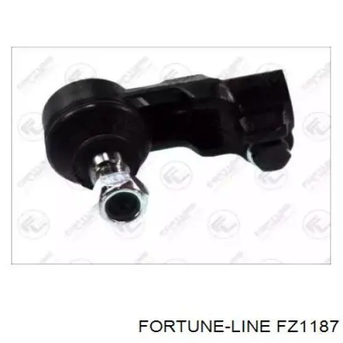 Рулевой наконечник FZ1187 Fortune Line