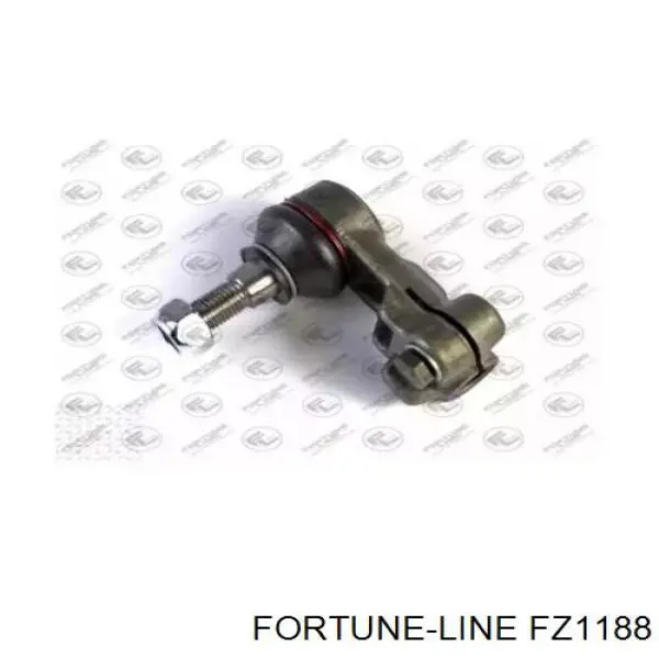 Рулевой наконечник FZ1188 Fortune Line