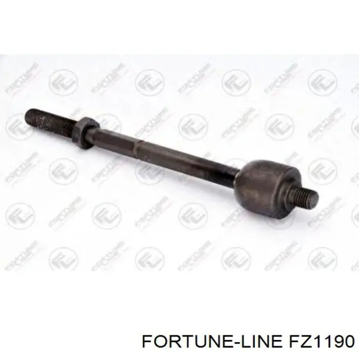 FZ1190 Fortune Line Наружный наконечник рулевой тяги