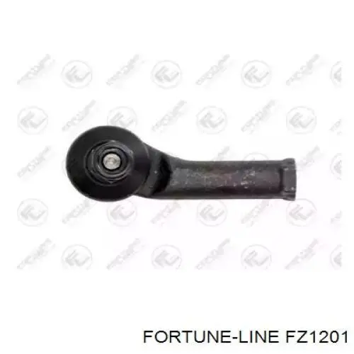 Купить FZ1201 Fortune Line Наконечник рулевой тяги, внешний